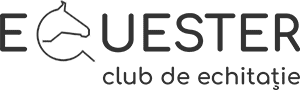 Equester club de echitatie Iasi - logo