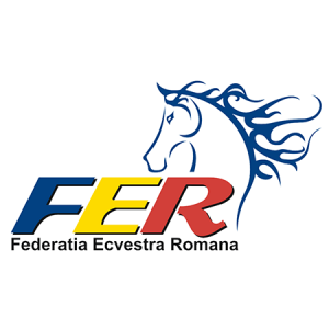 Federatia Ecvestra Romana