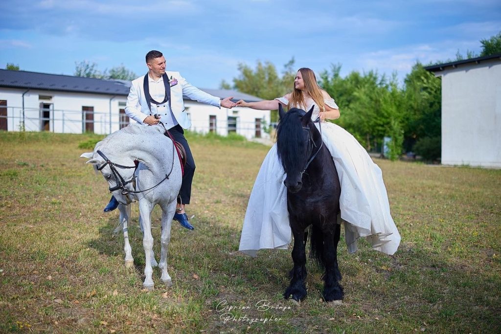 Equester sedinta foto nunta 01