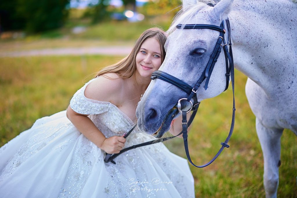 Equester sedinta foto nunta 02