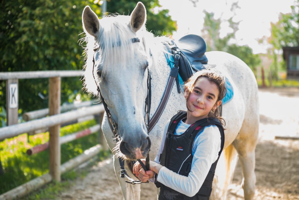Clubul-Equester-Ilinca-Sopcu-02