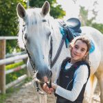 Clubul-Equester-Ilinca-Sopcu-02